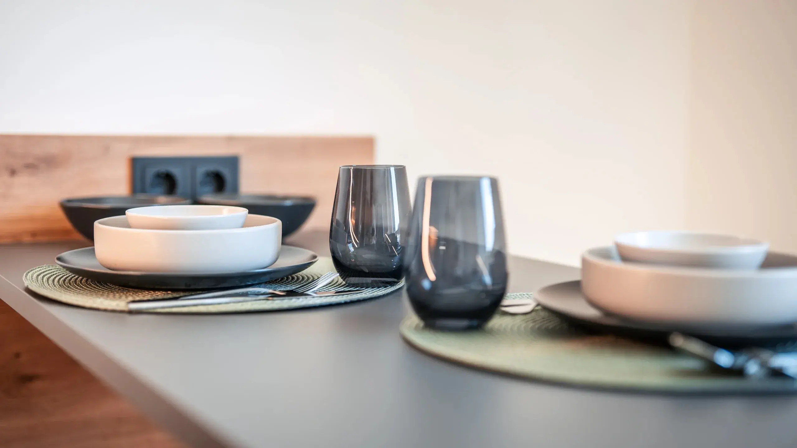 Business Apartment – Foto 4