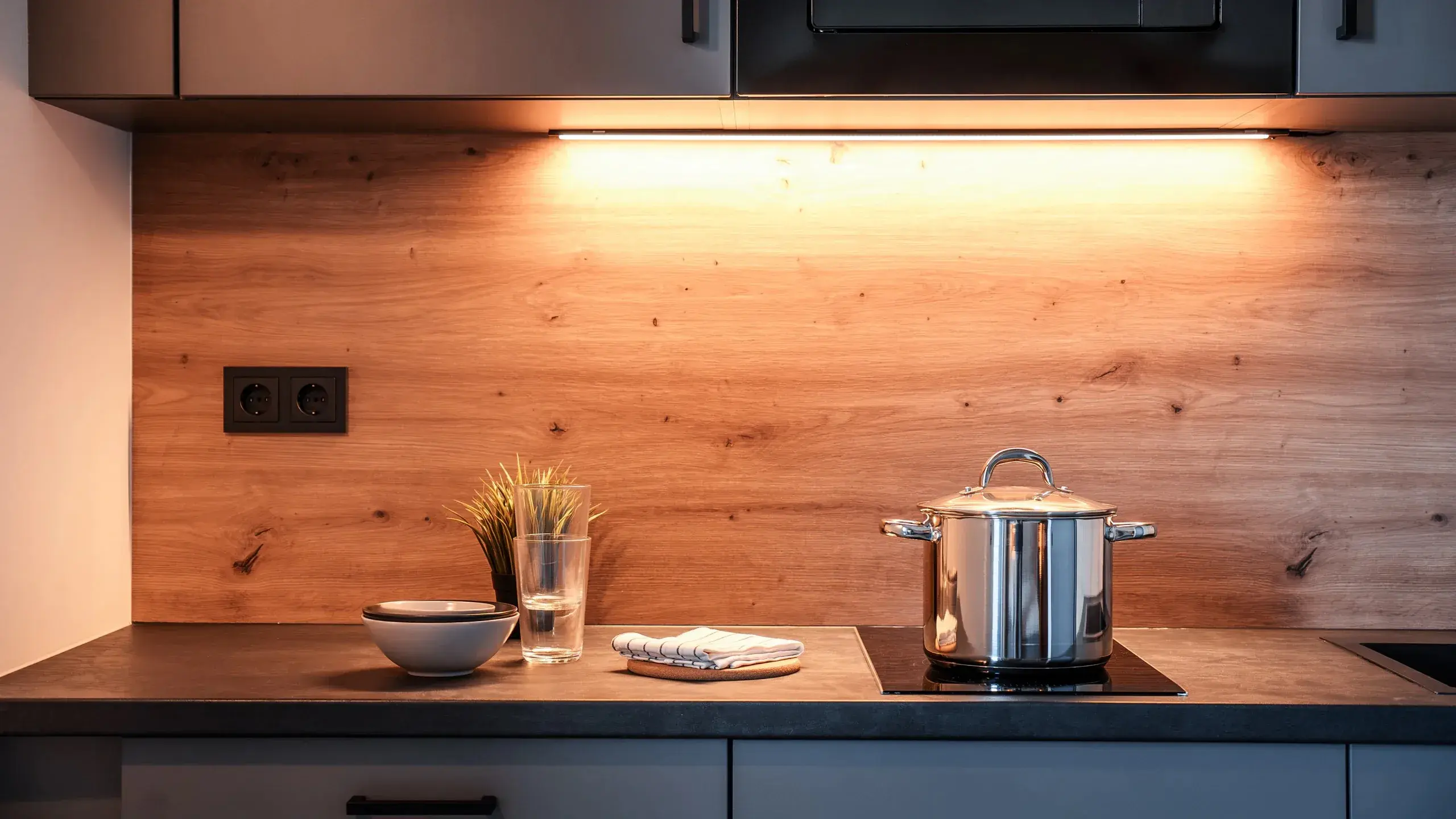 City Apartment – Foto 6